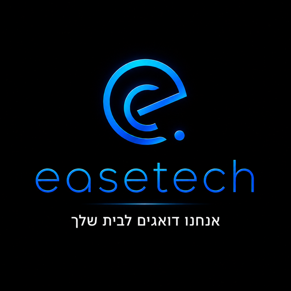 Easetech